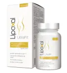 7507_LIPOXAL ULTRAFIT 90TBL_RGB_ PDK 4669330